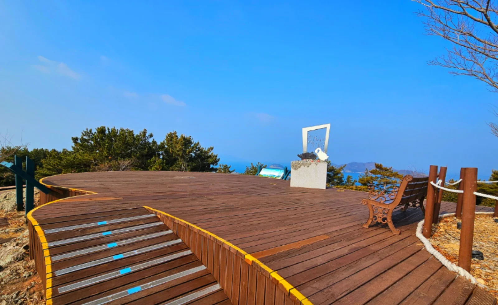 달아전망대 이미지