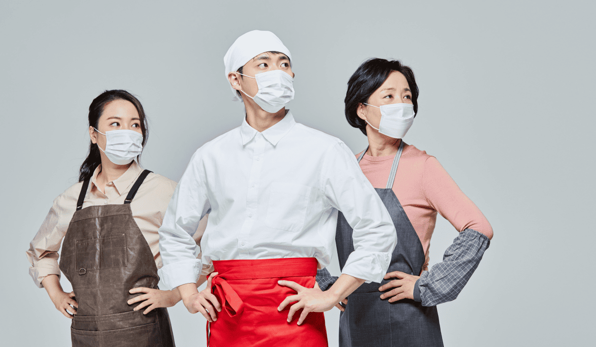 소상공인_정책자금_누리집_4