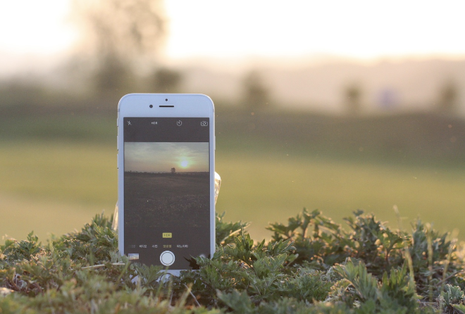 여행 사진 촬영 팁 및 노하우 – 멋진 여행 사진을 위한 촬영 기법과 장비 추천