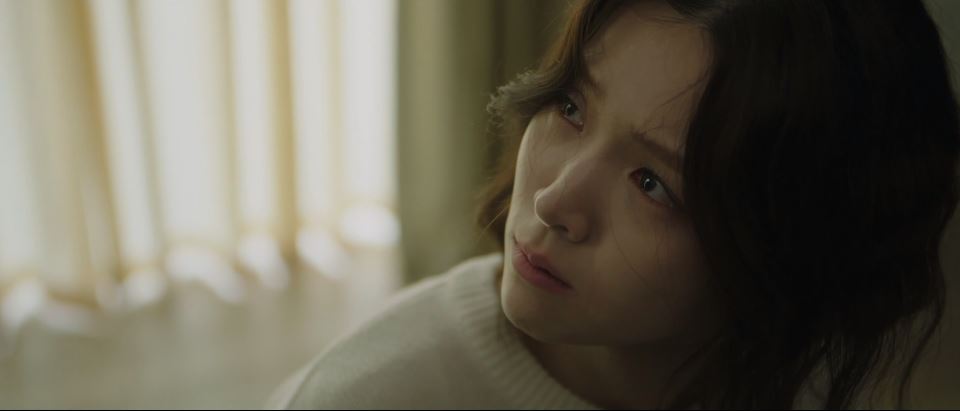 오랫동안당신을기다렸습니다_8회