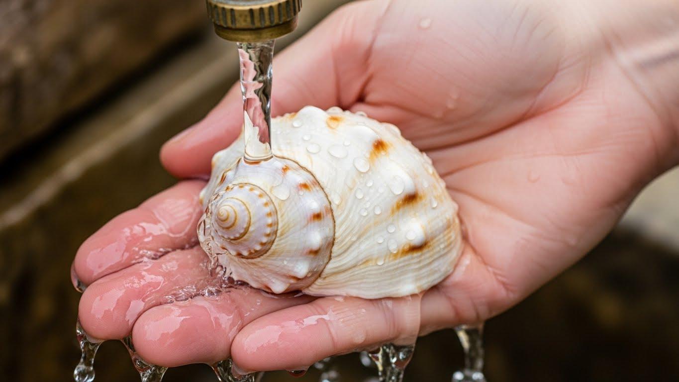 두쫀쿠 껍질 만드는법