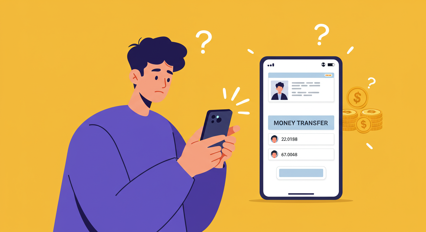 계좌오류&amp;#44; 송금오류&amp;#44; 카카오고객센터