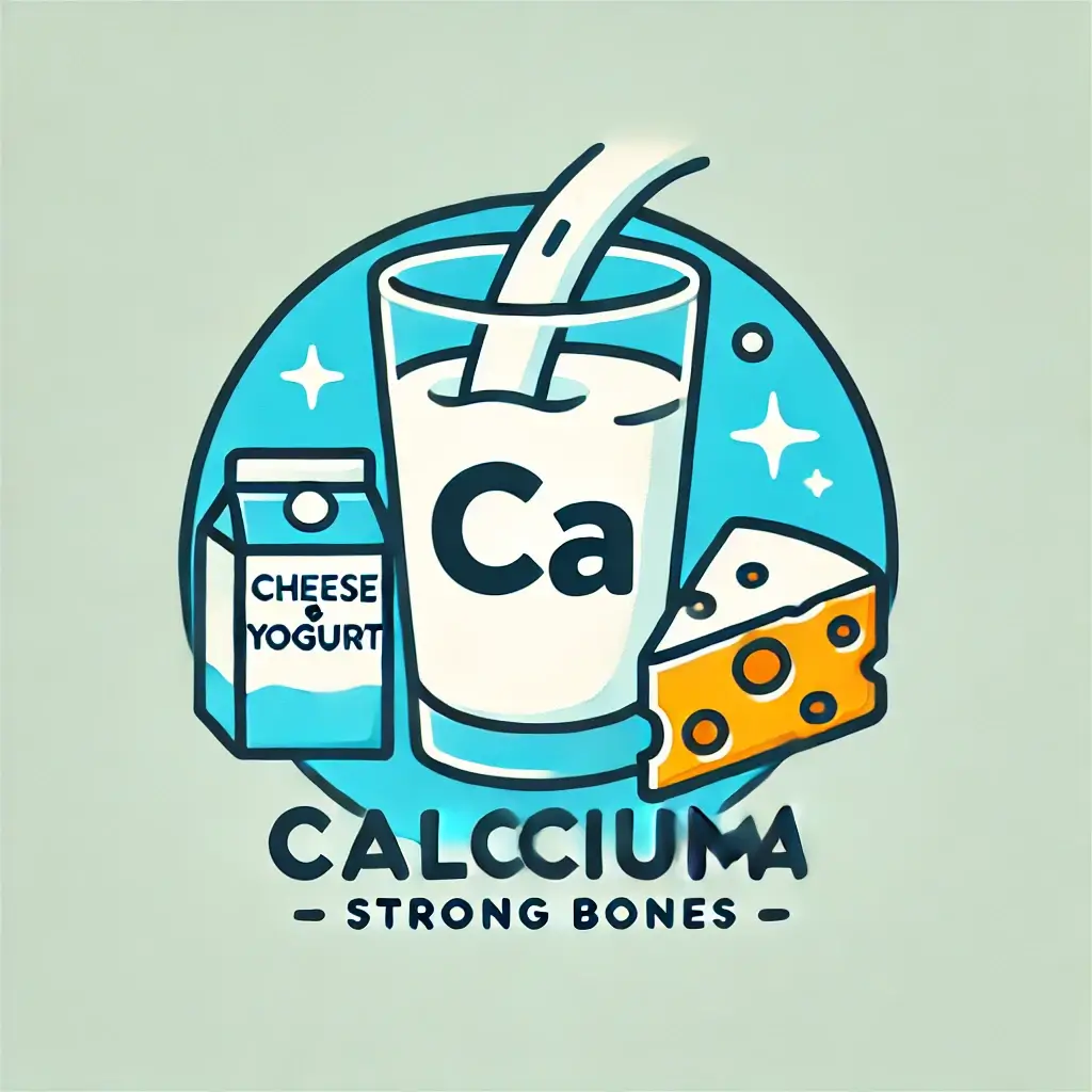 골다공증 약 부작용