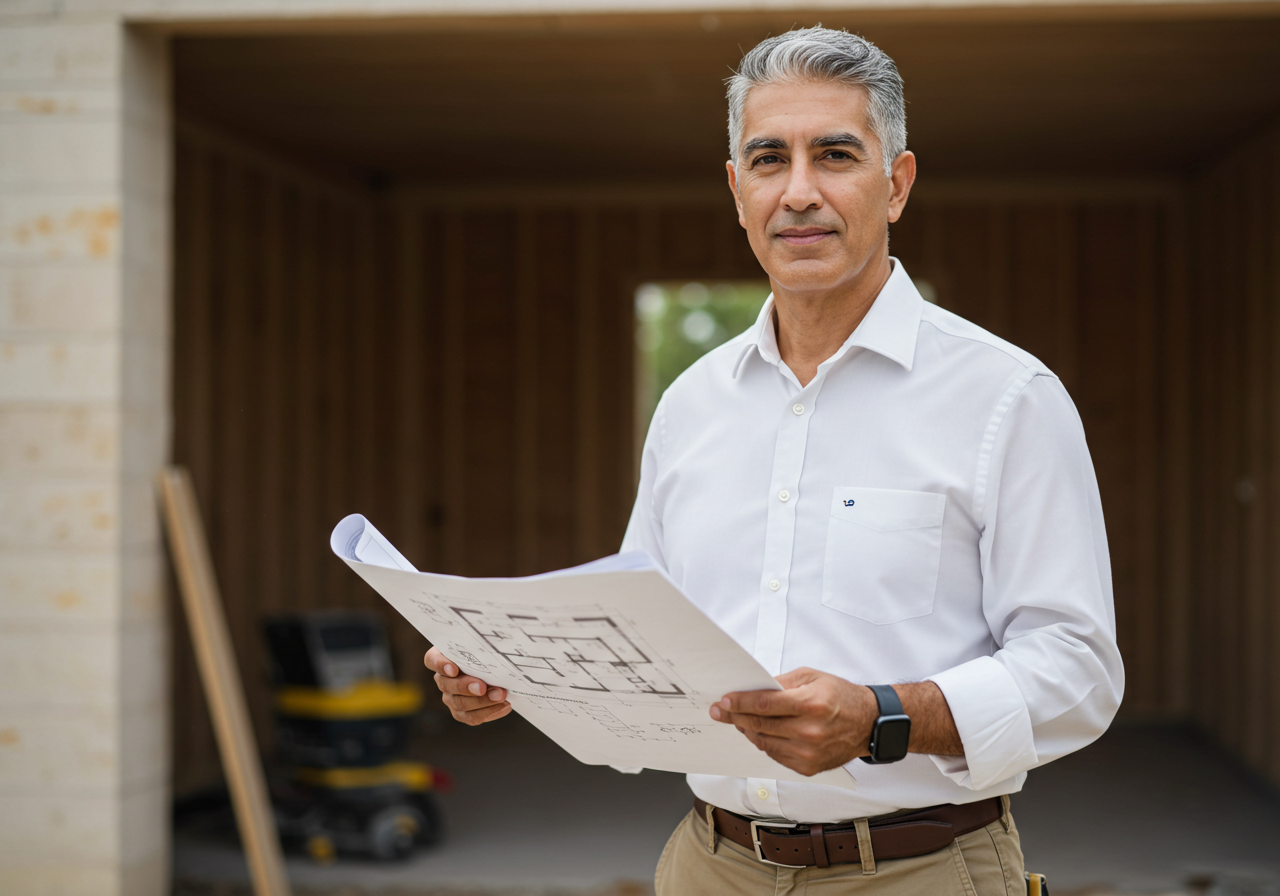 경제적 비용 문제