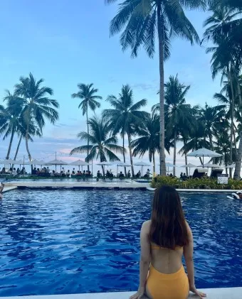 필리핀 보홀여행 패키지 여행 필수 코스_6