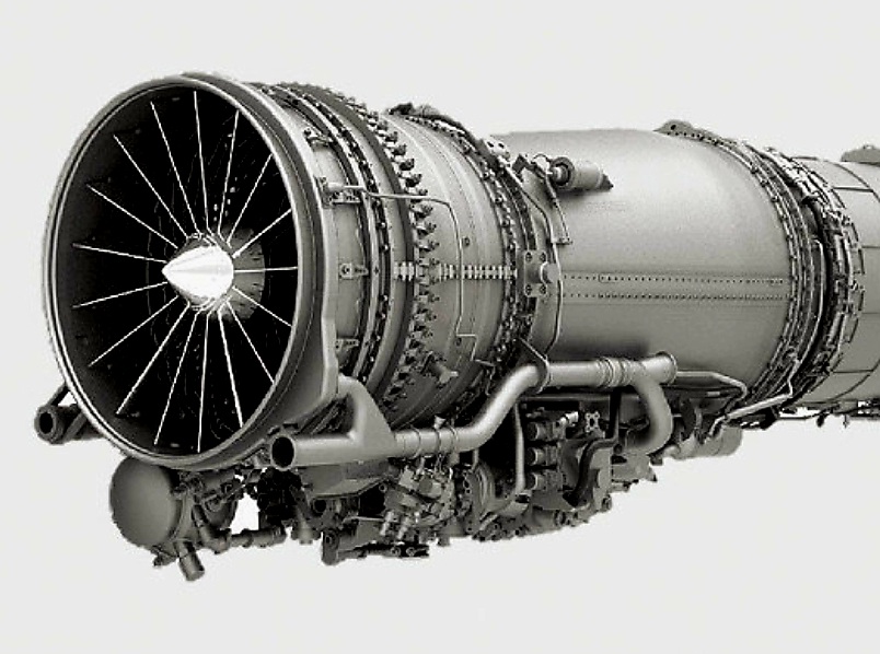 개발중인-한화에어로스페이스의-엔진