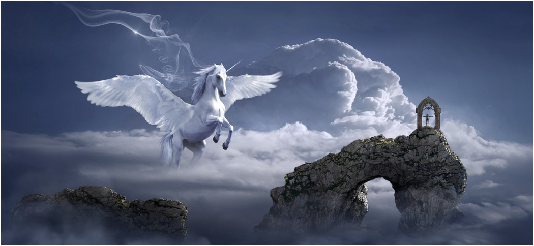 머리카락에 관한 꿈해몽