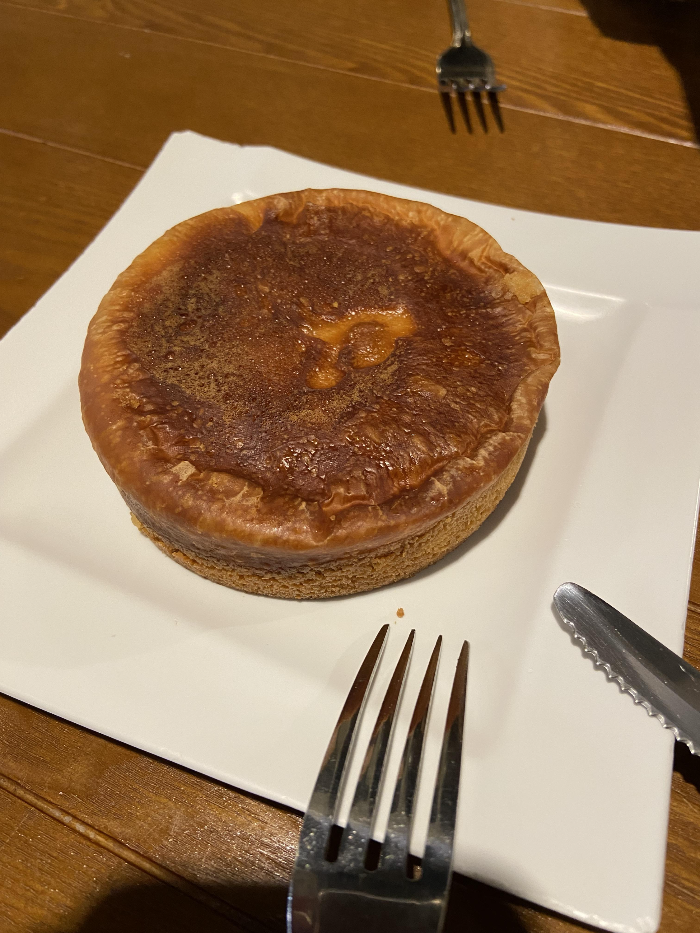 성심당 빅매치