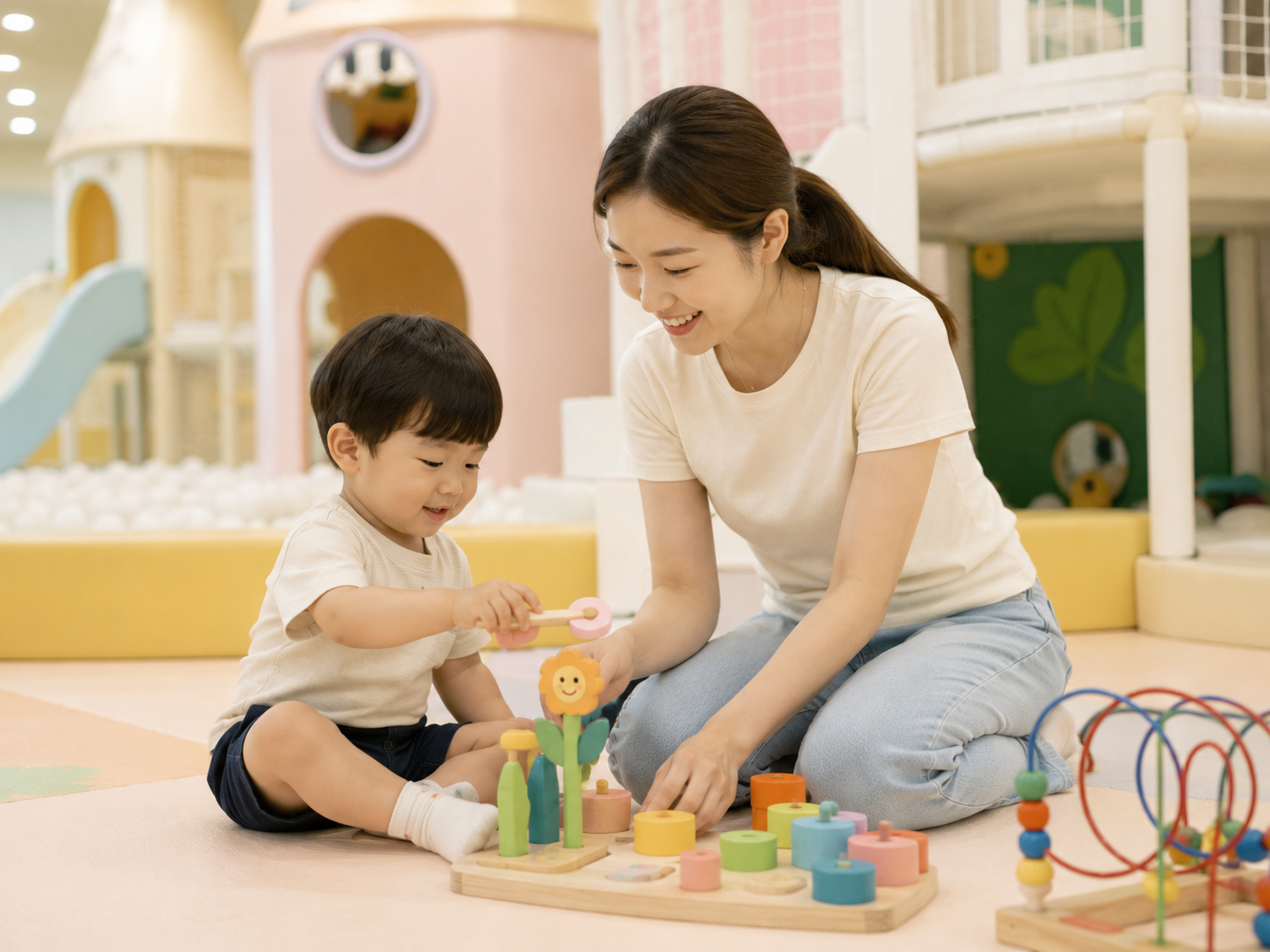 여름방학-부모가-지치지-않도록-관리해야-합니다.