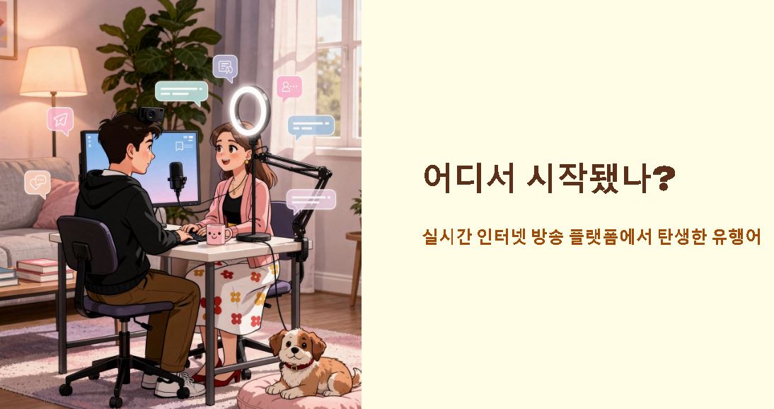 감다살 뜻
