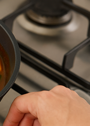 돼지갈비찜 맛있게 만드는 법