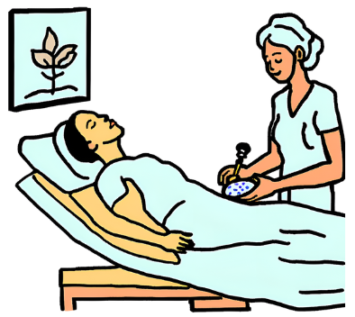 프랑스의 메디컬 아로마의 연구동향 및 임상 사례