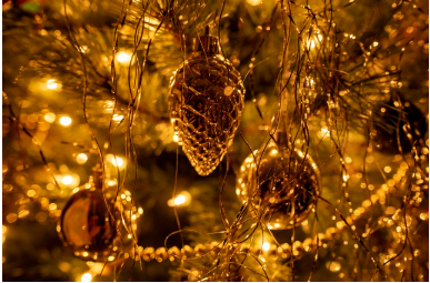 크리스마스 인사말 모음 새해 인사말 모음