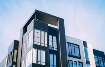 아파트 주택담보대출 절차 한도 금리