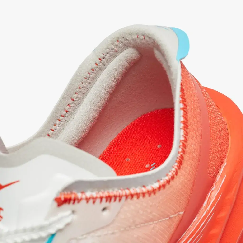 프로스펙스 남성, 여성 워킹화, 러닝화 신발 사이즈표