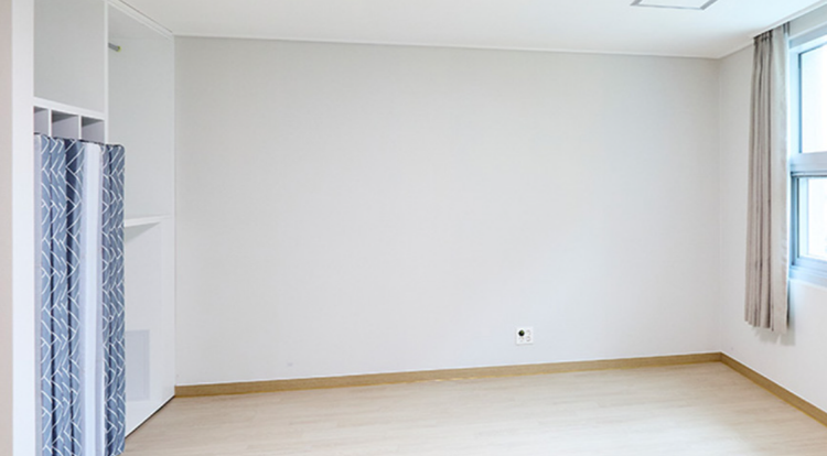 국립부산과학관