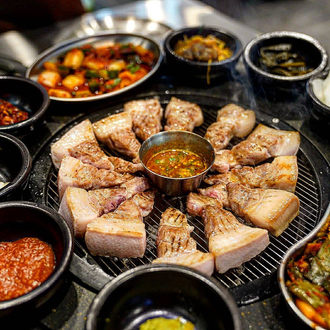 원조부안집