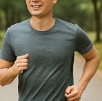 장염에 좋은 음식