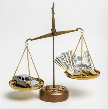 차량 리스 가격 총정리14