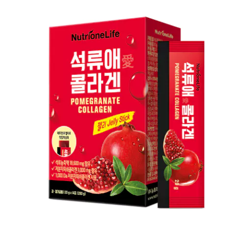콜라겐의-효능-콜라겐-부작용-건강