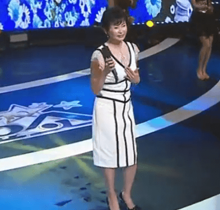 진미령 - 말해줘요