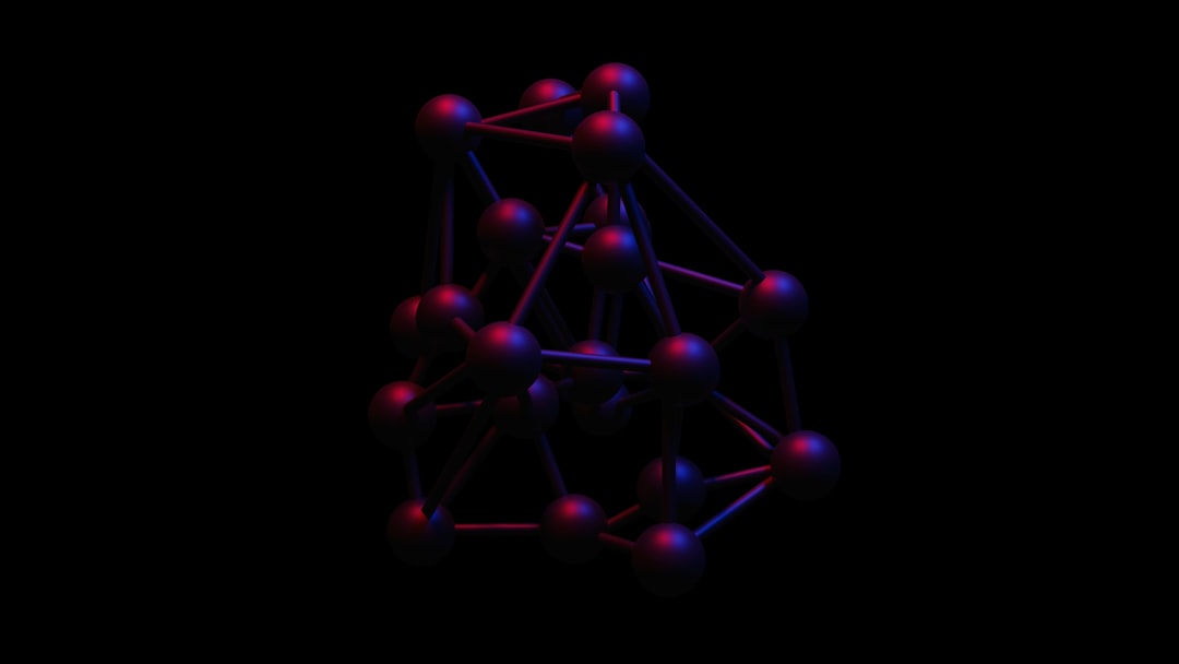 Network