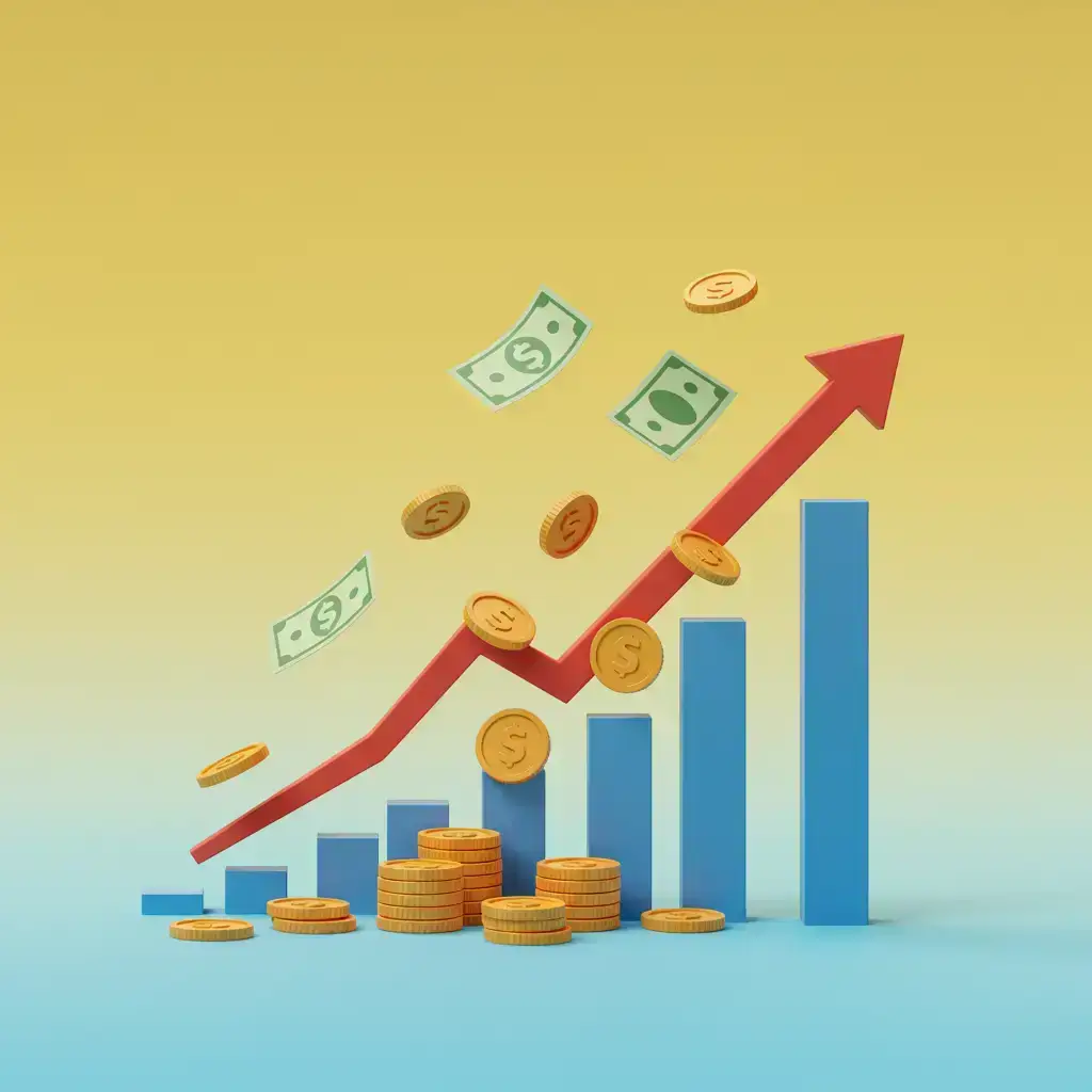 영림원소프트랩(060850) 2025년년 배당락일