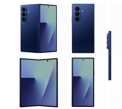 갤럭시Z-폴드7-스펙-가격-출시일-사전-예약-2