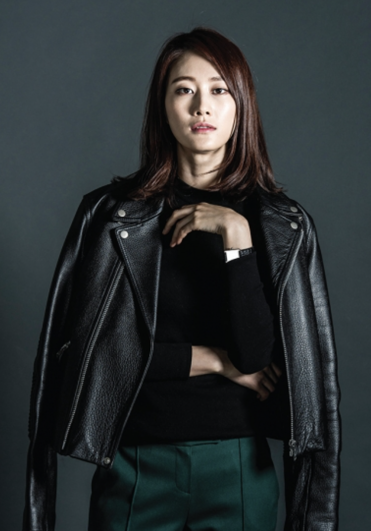 이현이19