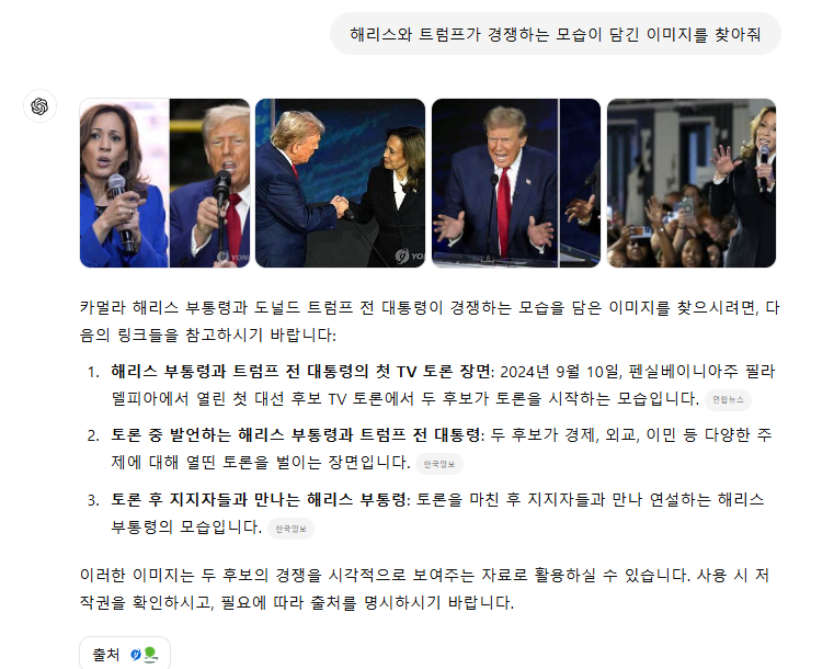 이미지 검색