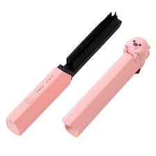 &amp;quot;전문가가 알려주는 뿌리볼륨고데기 TOP 7 ! 내 모발 타입에 맞는 뿌리볼륨고데기 선택법&amp;quot;