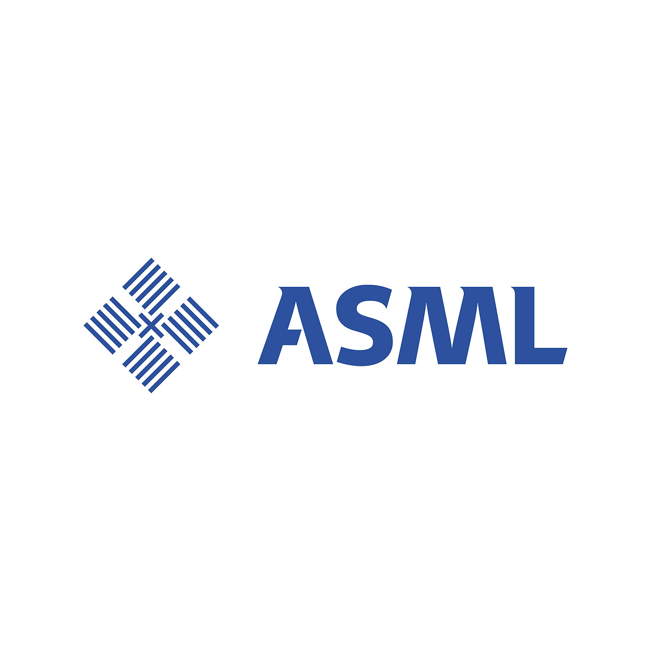 ASML 주가 전망