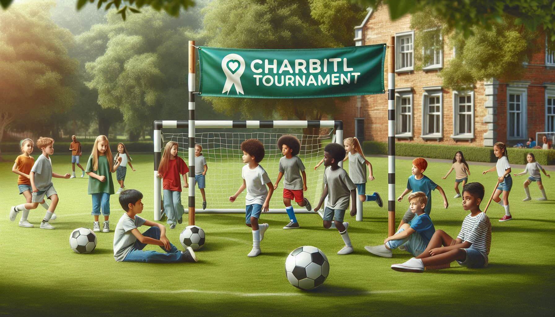 임영웅 하나은행 자선축구대회 예매