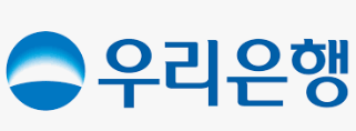 IRP 바로가기
