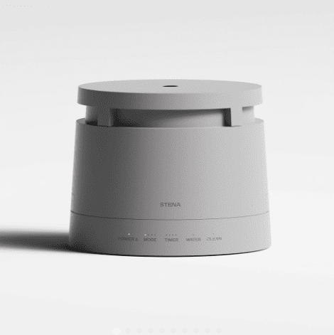 가열식 가습기 추천 순위 TOP 5(24년 11월) 네이버, 쿠팡 랭킹 비교 분석