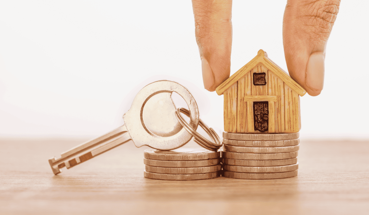 카카오뱅크_주택담보대출_17