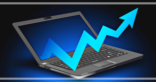 나스닥 ETF로 월배당 받는 방법