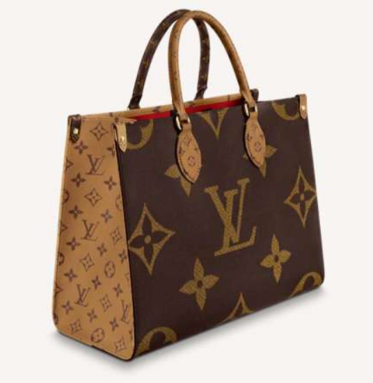 루이비통 온더고