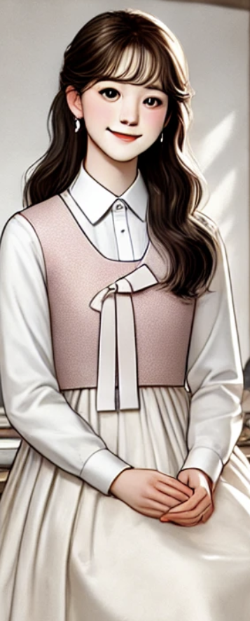 상견례 복장: 신랑, 신부, 부모님 옷차림