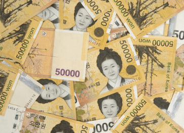 주휴수당 계산법, 주휴수당 계산기