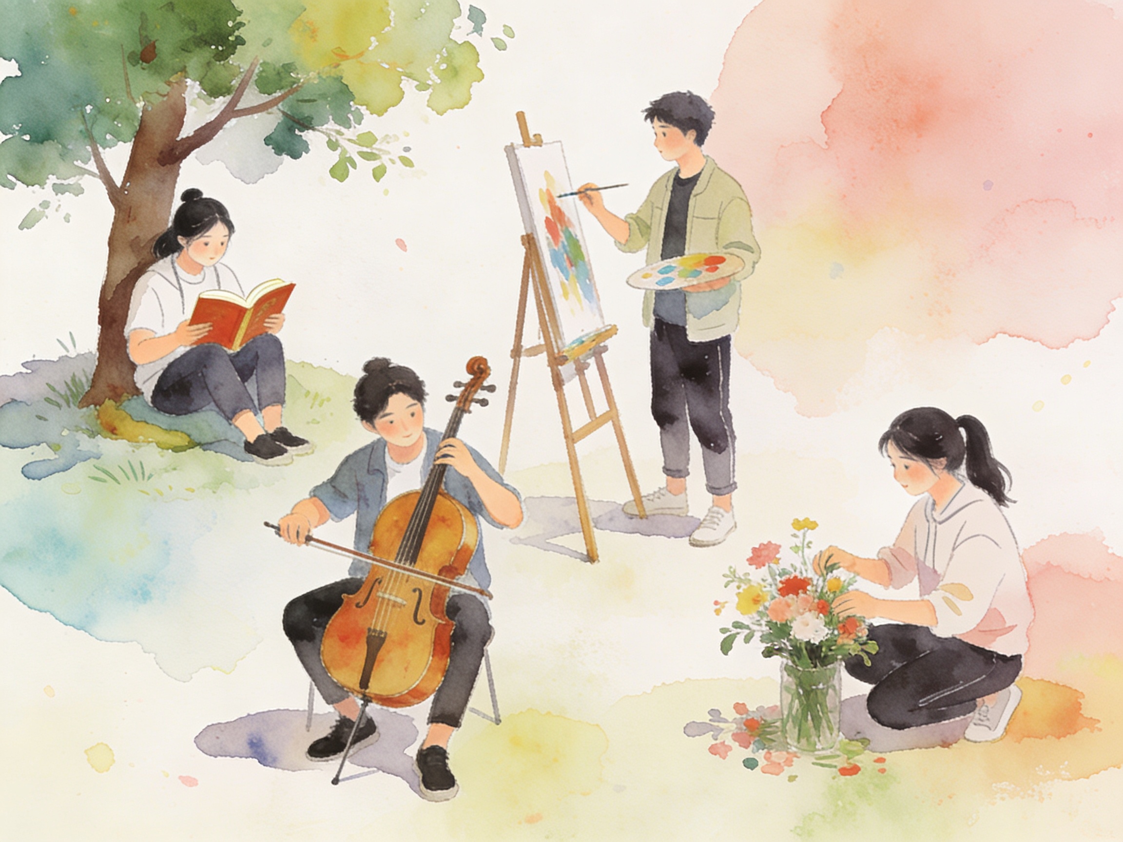 문화비 소득공제