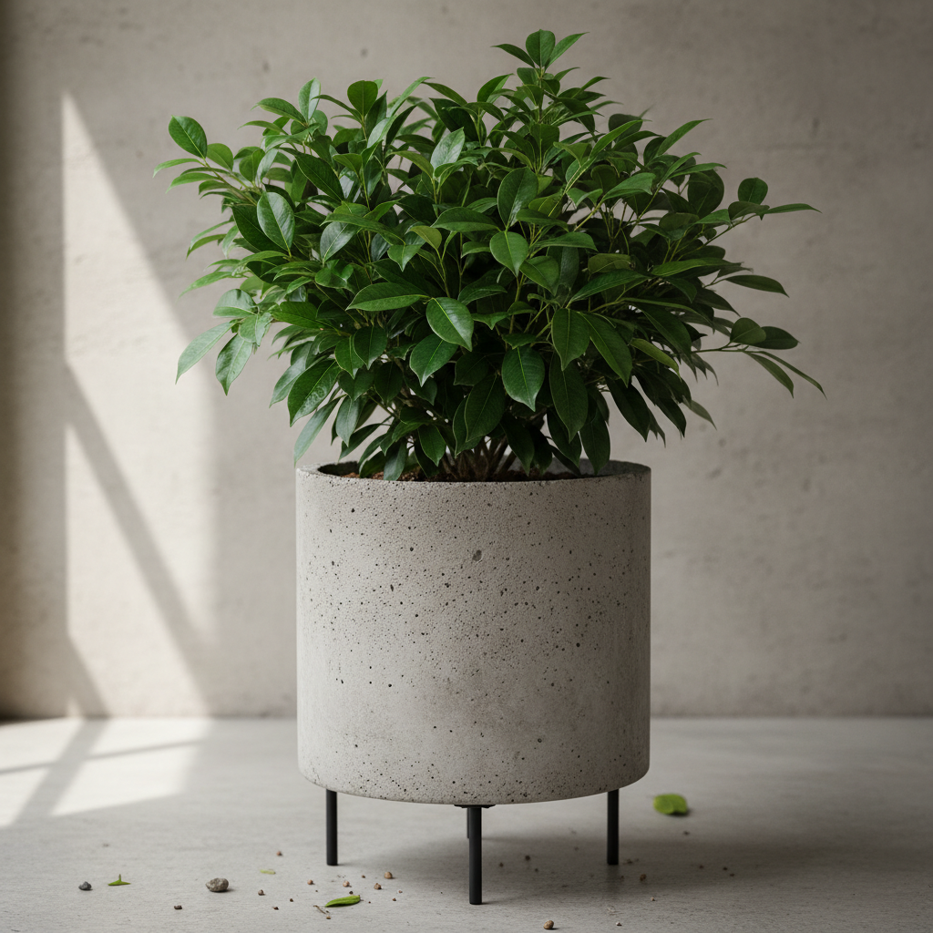 자녀 주식계좌, 부모들이 가장 많이 하는 치명적 실수 5가지