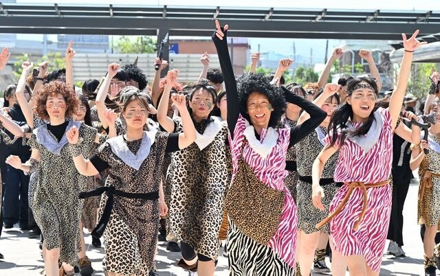 연천구석기축제2025