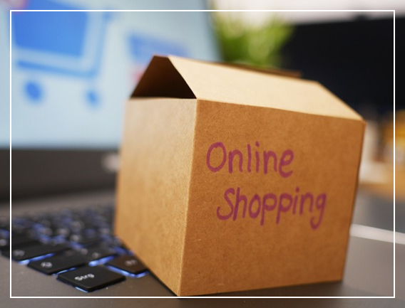 온라인 마켓에서 최저가 쇼핑하는 방법