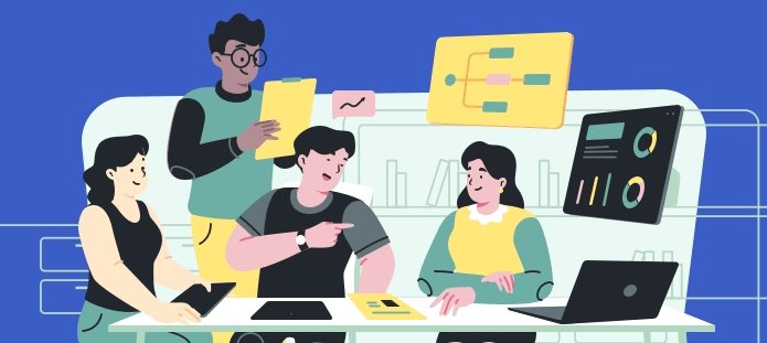 전국 교육청 4세대 업무포털