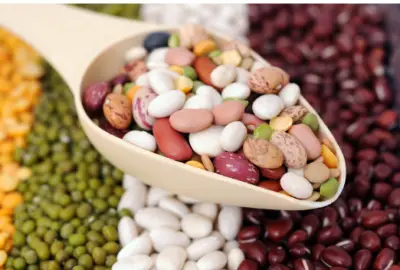 전립선에 좋은 음식, 피해야할 나쁜음식