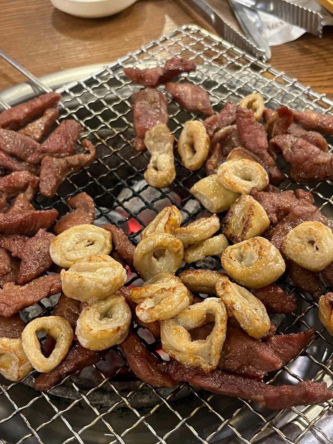 용산역 맛집 09