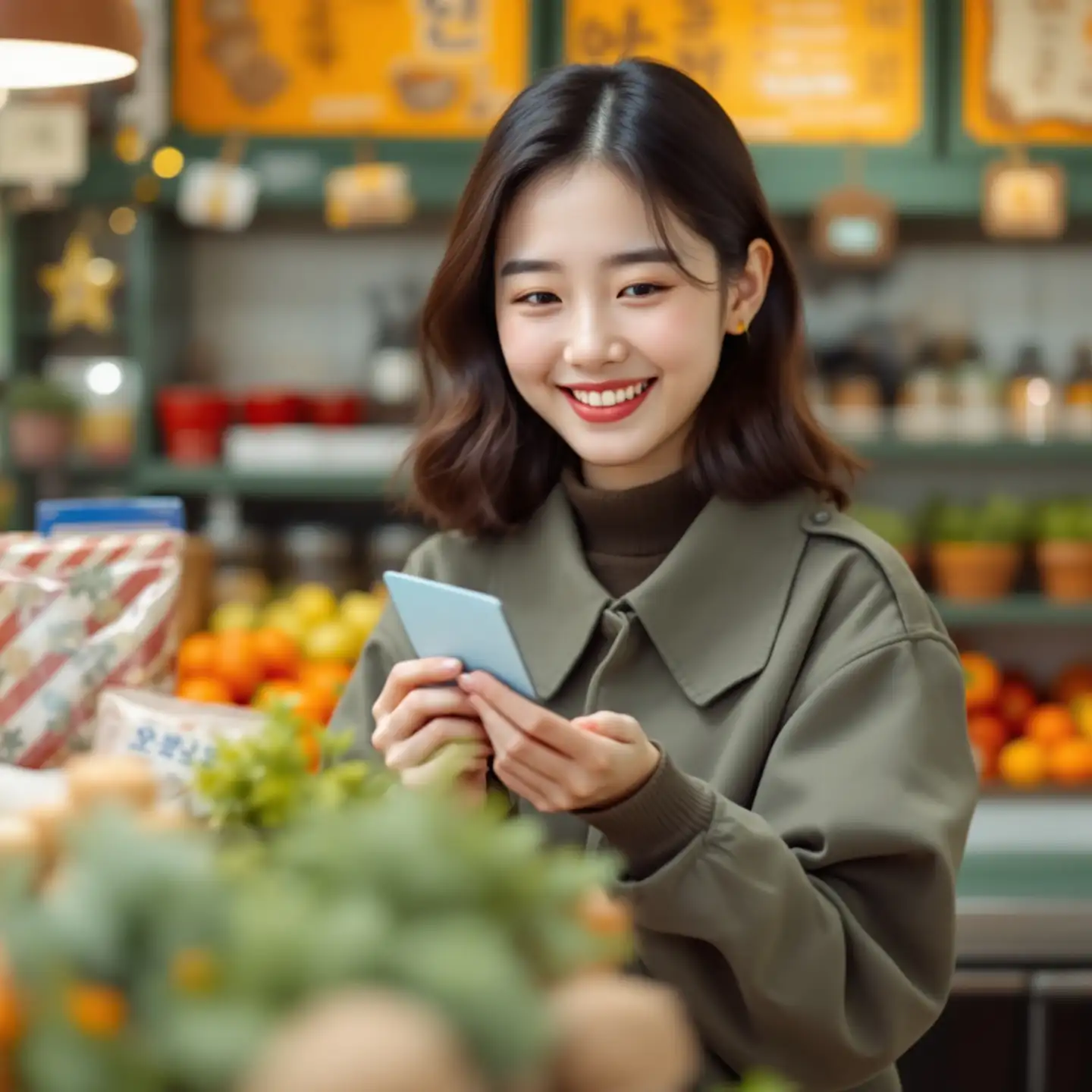 아파트 관리비 할인카드 : 신한카드 Mr. Life 전월 실적