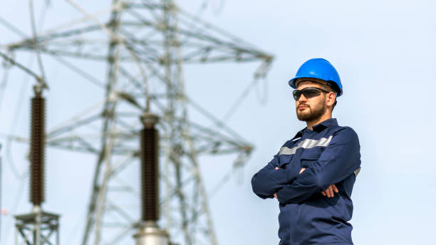 전기산업기사 응시자격