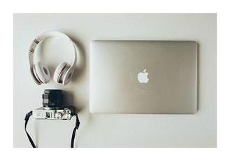 최신음악무료듣기